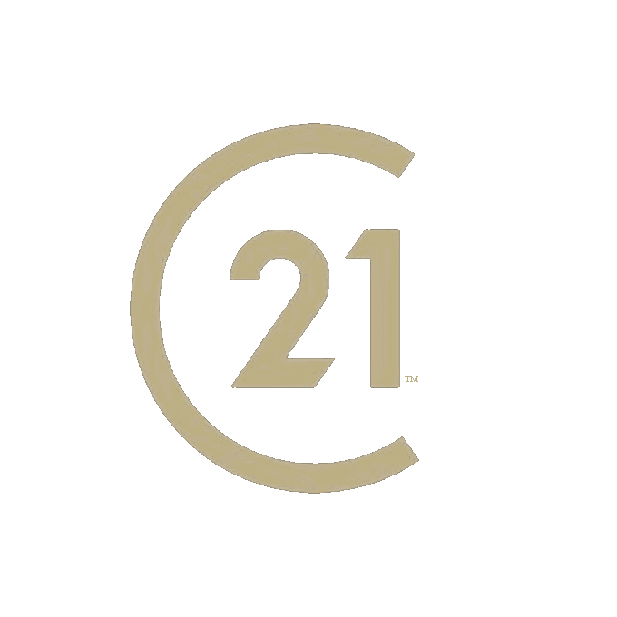 Century 21 Parker Property Management